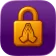 PrayBlock