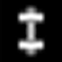Stronger logo