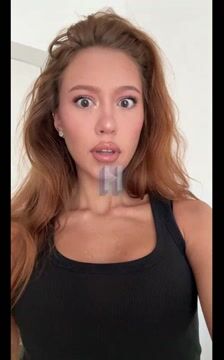 Wait What Just Happened