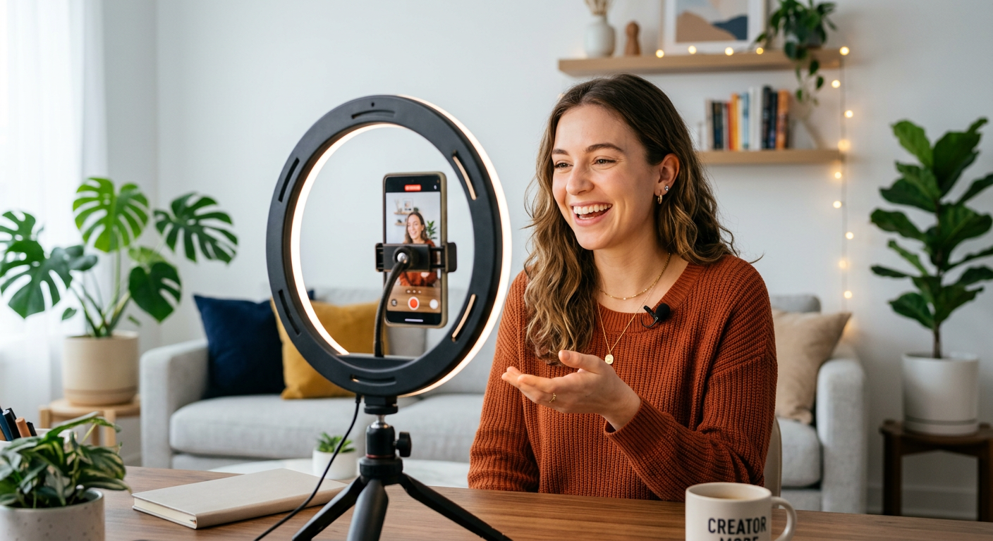 Best Link in Bio for UGC Creators in 2026 — image 2