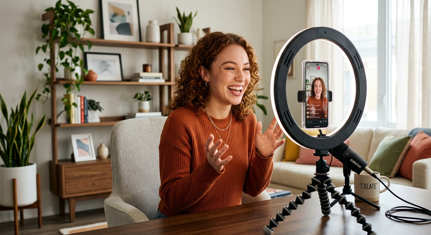 How Much Does UGC Cost in 2026? Real Numbers Brands Hide — image 2