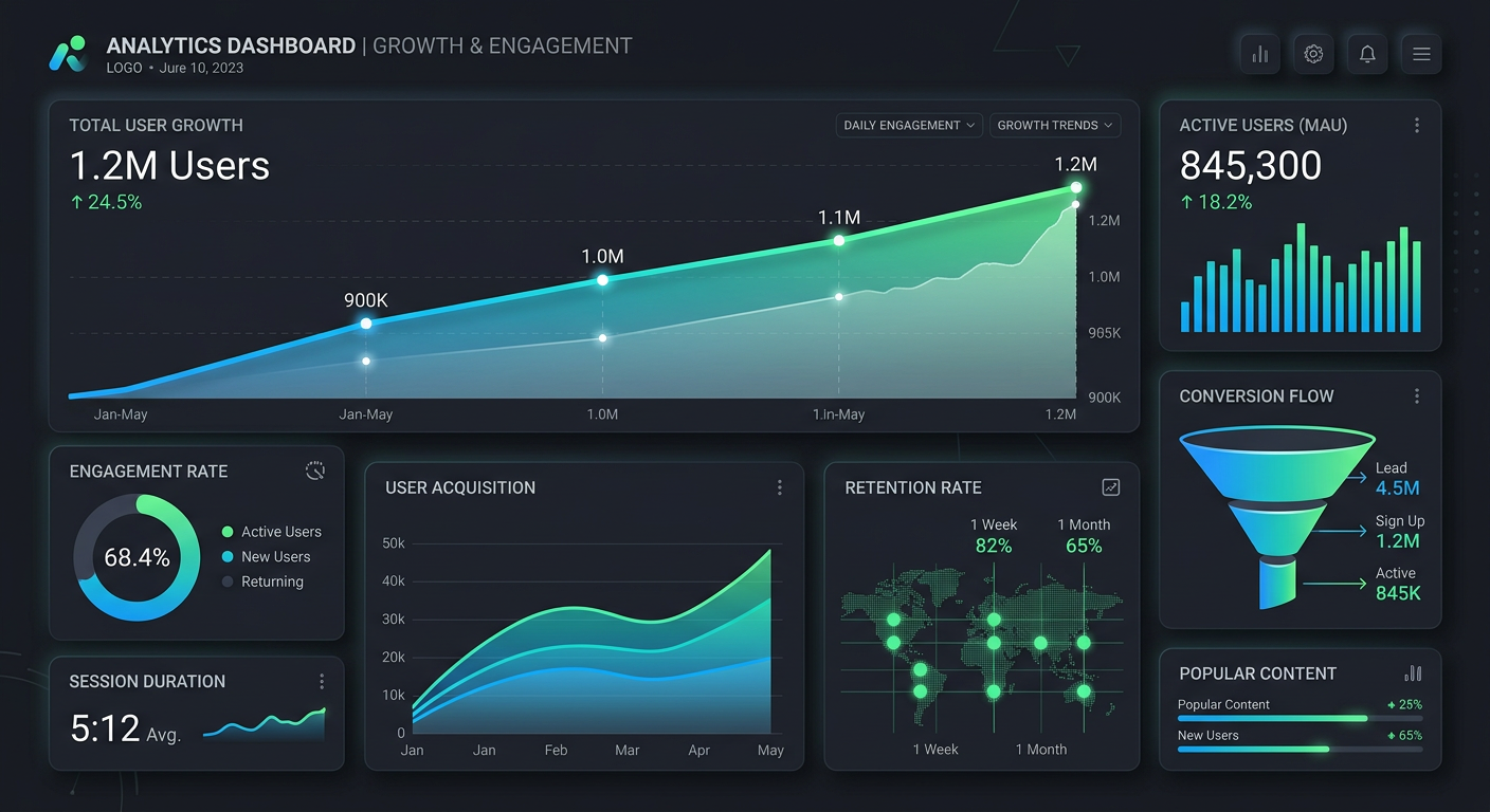 How to Become a UGC Creator in 2026 (No Followers Needed) — image 3