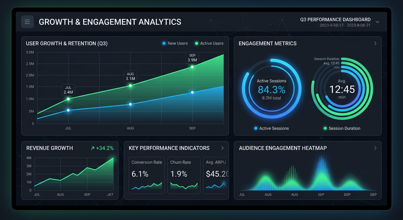 How to Get Brand Deals as a UGC Creator (7 Methods That Work) — image 3